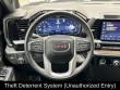 2023 GMC Sierra 1500 Elevation w/3VL Truck Double Cab