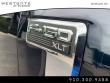 2023 Ford F-150 Truck SuperCrew Cab 2023 Ford F-150 Truck SuperCrew Cab