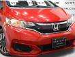 2019 Honda Fit LX Hatchback