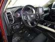 2021 Ram 1500 Laramie Truck Crew Cab