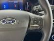 2024 Ford Escape Active SUV