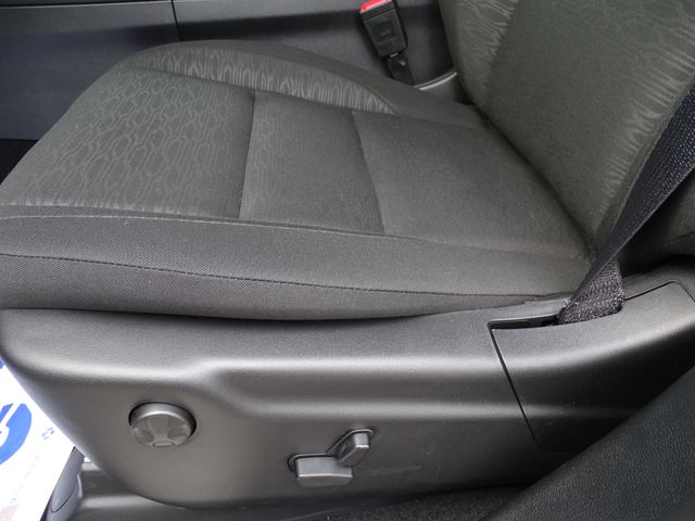 2025 Dodge Durango R/T - Photo 21