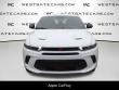 2024 Dodge Hornet R/T EAWD SUV