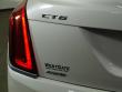 2018 CADILLAC CT6 3.6L Premium Luxury Sedan