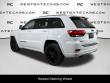 2021 Jeep Grand Cherokee Laredo SUV