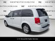 2019 Dodge Grand Caravan SE Van Passenger Van