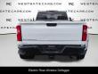 2021 Chevrolet Silverado 3500 HD Work Truck Truck Crew Cab