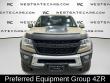 2022 Chevrolet Colorado ZR2 Truck Crew Cab