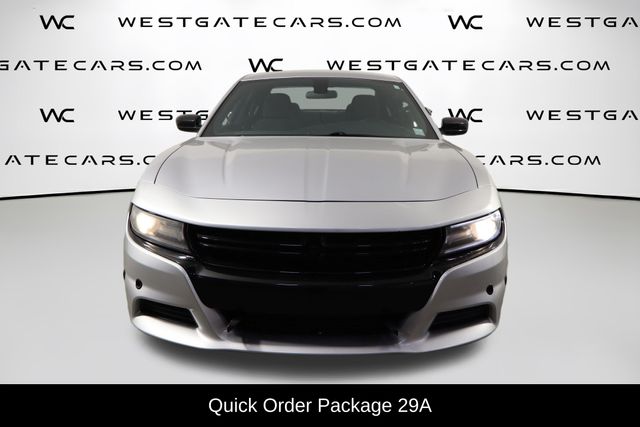 2C3CDXAT1KH650297