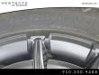 2025 Ram 1500 Rebel Truck Crew Cab 2025 Ram 1500 Rebel Truck Crew Cab