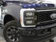 2024 Ford F-250 Truck Crew Cab