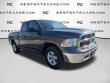 2016 Ram 1500 SLT Truck Quad Cab