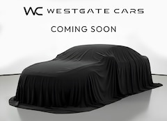 2026 Jeep Compass LATITUDE ALTITUDE 4X4 Sport Utility