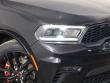 2021 Dodge Durango GT SUV