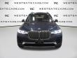 2021 BMW X7 xDrive40i SUV