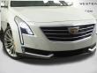 2018 CADILLAC CT6 3.6L Premium Luxury Sedan