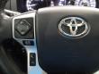 2018 Toyota Tundra 1794 5.7L V8 w/FFV Truck CrewMax