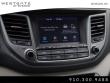 2018 Hyundai Tucson SEL SUV 2018 Hyundai Tucson SEL SUV