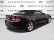 2019 Chevrolet Camaro 1LT Convertible