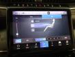 2023 Jeep Grand Cherokee L Limited SUV