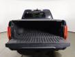 2023 Toyota Tundra SR5 3.5L V6 Truck CrewMax