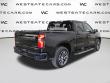 2021 Chevrolet Silverado 1500 Custom Truck Crew Cab