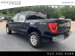 2023 Ford F-150 Truck SuperCrew Cab 2023 Ford F-150 Truck SuperCrew Cab