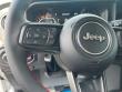2024 Jeep Wrangler 4-DOOR RUBICON Sport Utility