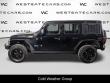2023 Jeep Wrangler 4xe SUV