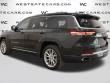 2023 Jeep Grand Cherokee L Summit SUV