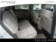 2018 Hyundai Tucson SEL SUV 2018 Hyundai Tucson SEL SUV