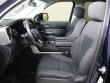 2023 Toyota Tundra SR5 3.5L V6 Truck CrewMax