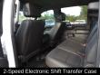 2021 Chevrolet Silverado 3500 HD Work Truck Truck Crew Cab