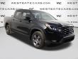 2024 Honda Ridgeline TrailSport Truck Crew Cab