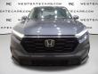 2024 Honda CR-V EX-L SUV