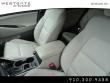 2018 Hyundai Tucson SEL SUV 2018 Hyundai Tucson SEL SUV
