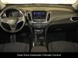 2022 Chevrolet Equinox LT w/1LT SUV