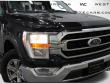 2023 Ford F-150 Truck SuperCrew Cab