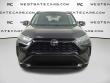 2021 Toyota RAV4 LE SUV