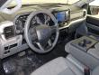 2023 Ford F-150 Truck SuperCrew Cab