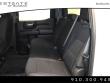 2024 Chevrolet Silverado 1500 Custom Truck Crew Cab 2024 Chevrolet Silverado 1500 Custom Truck Crew Cab