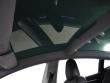 2024 Tesla Model 3 Long Range Sedan