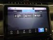 2023 Jeep Grand Cherokee L Limited SUV