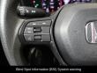 2024 Honda Accord EX Sedan