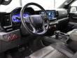 2022 Chevrolet Silverado 1500 ZR2 Truck Crew Cab