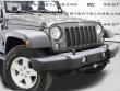 2016 Jeep Wrangler JK Sport 4x4 SUV