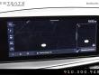 2024 Kia Sorento S SUV 2024 Kia Sorento S SUV