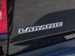 2022 Ram 1500 Laramie Truck Crew Cab