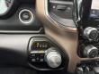 2022 Ram 1500 Laramie Truck Crew Cab