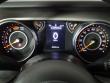 2021 Jeep Wrangler Unlimited Sport SUV